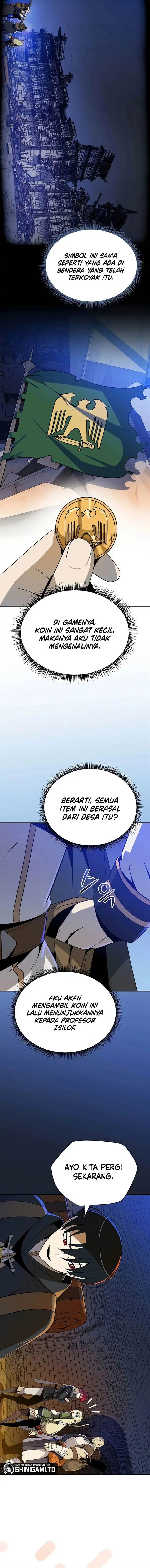 image-komik-the-turn-bound-mage-chapter-26-7/17