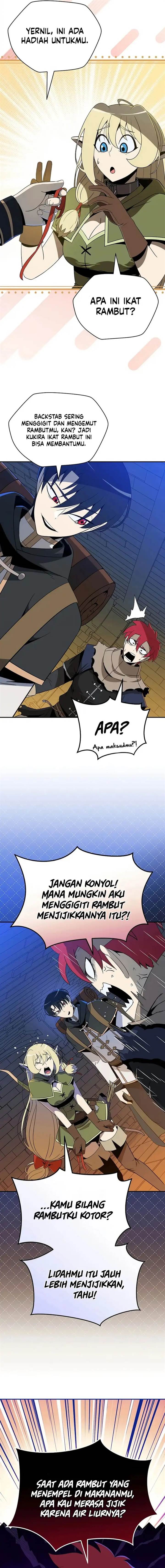 image-komik-the-turn-bound-mage-chapter-26-8/17