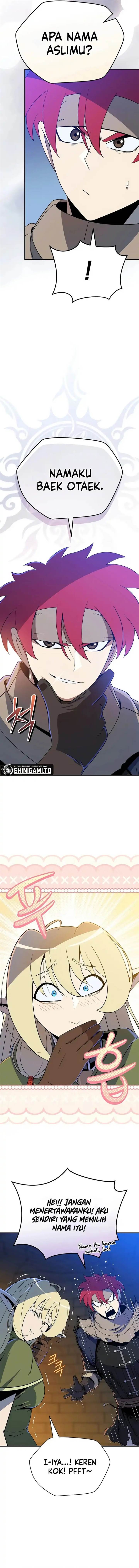 image-komik-the-turn-bound-mage-chapter-26-10/17