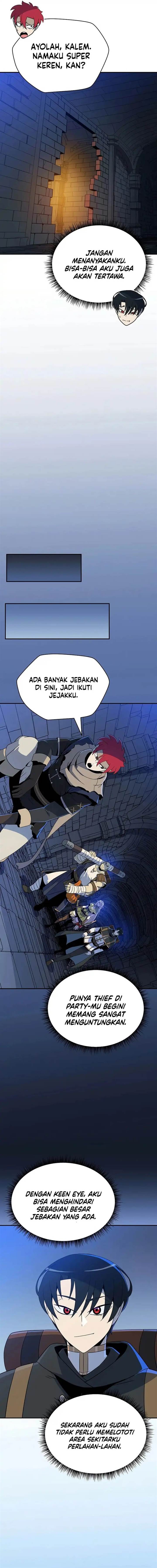 image-komik-the-turn-bound-mage-chapter-26-11/17