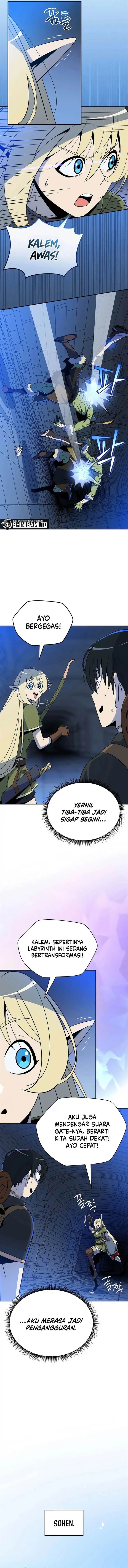 image-komik-the-turn-bound-mage-chapter-26-12/17