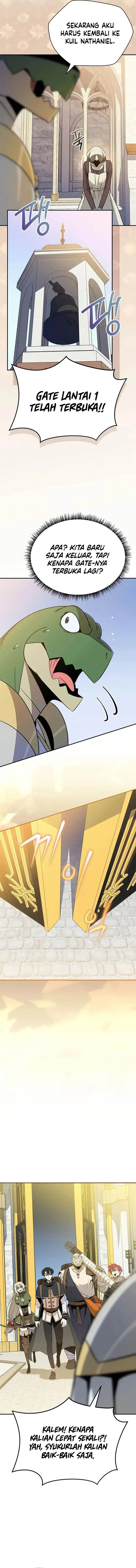 image-komik-the-turn-bound-mage-chapter-26-14/17