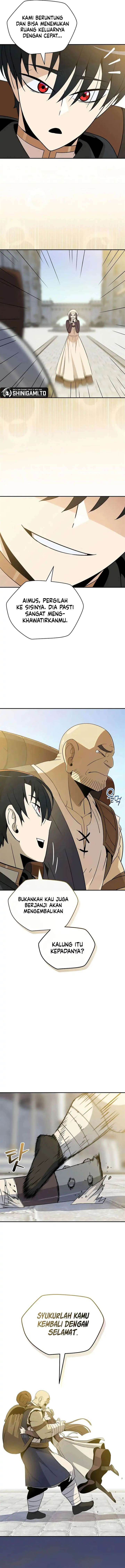 image-komik-the-turn-bound-mage-chapter-26-15/17