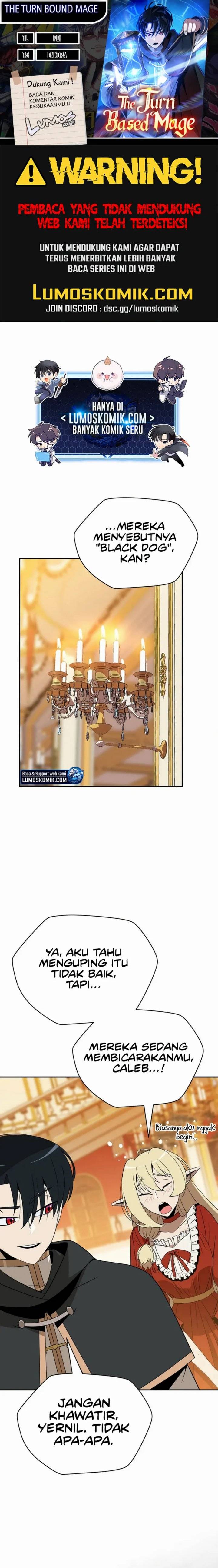 image-komik-the-turn-bound-mage-chapter-29-0/32