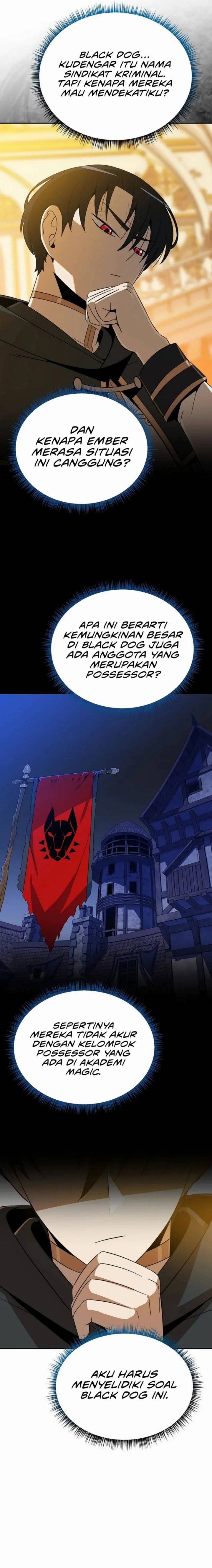 image-komik-the-turn-bound-mage-chapter-29-1/32