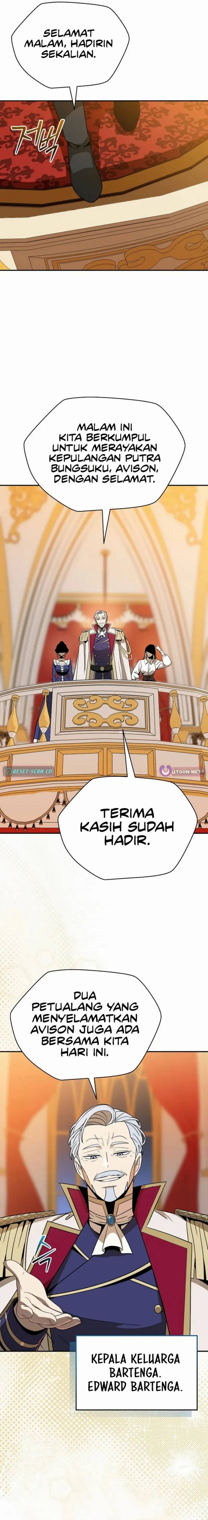 image-komik-the-turn-bound-mage-chapter-29-2/32