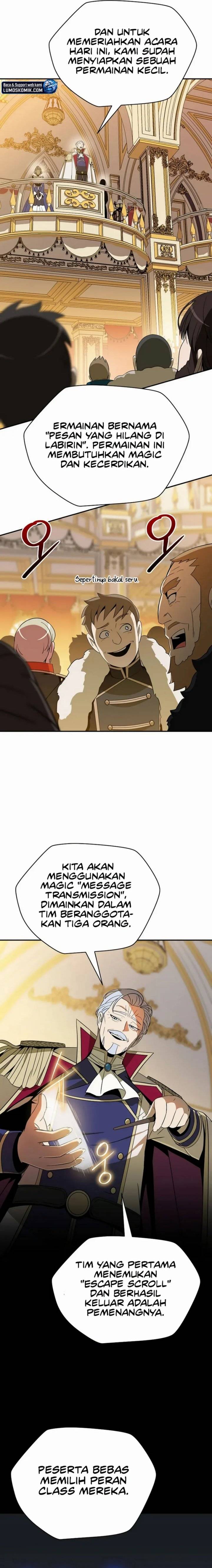 image-komik-the-turn-bound-mage-chapter-29-4/32