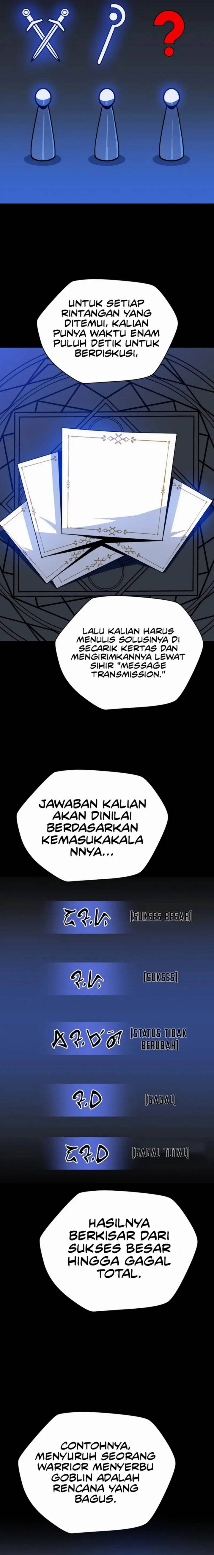 image-komik-the-turn-bound-mage-chapter-29-5/32