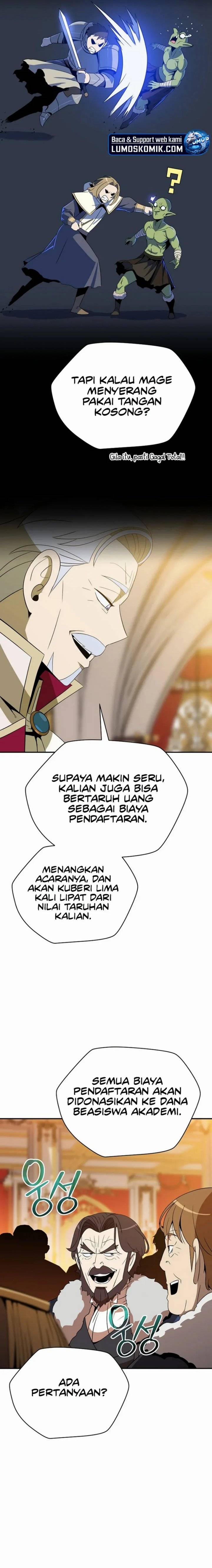 image-komik-the-turn-bound-mage-chapter-29-6/32