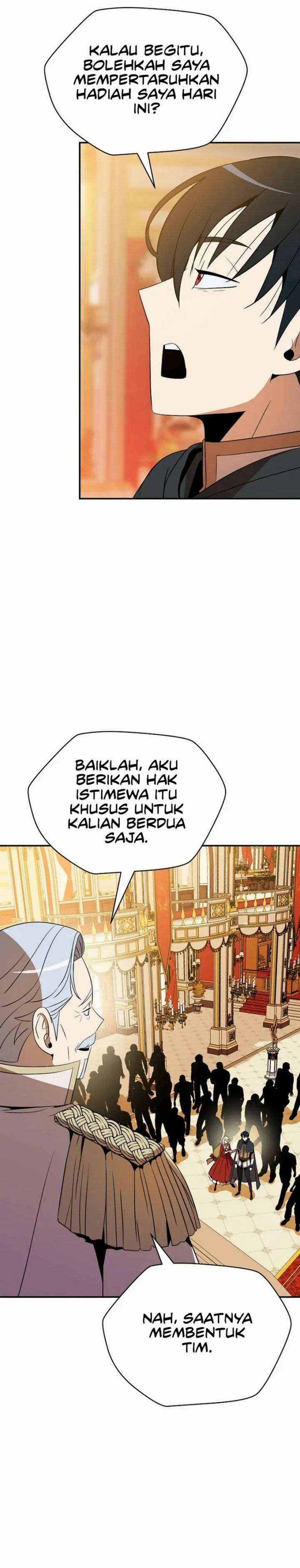 image-komik-the-turn-bound-mage-chapter-29-7/32