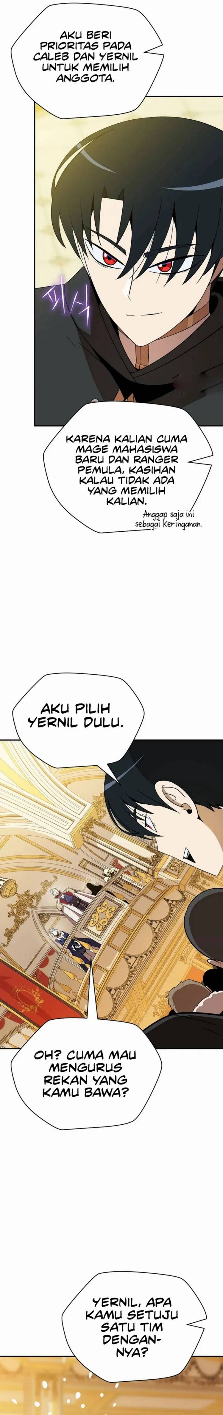 image-komik-the-turn-bound-mage-chapter-29-8/32