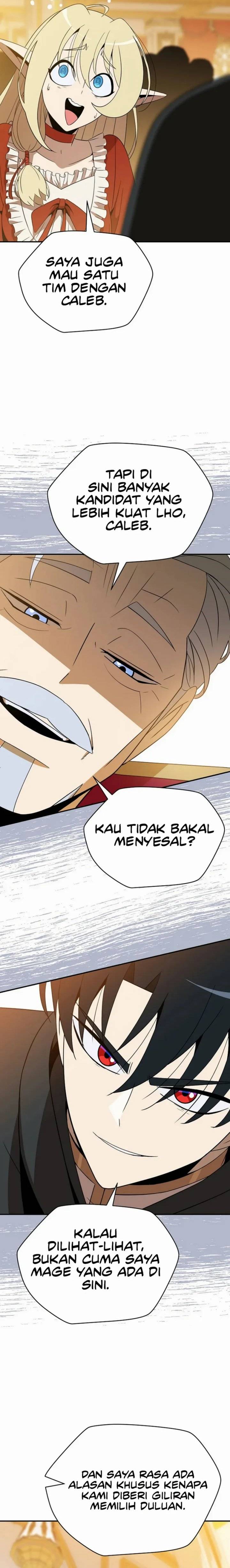 image-komik-the-turn-bound-mage-chapter-29-9/32