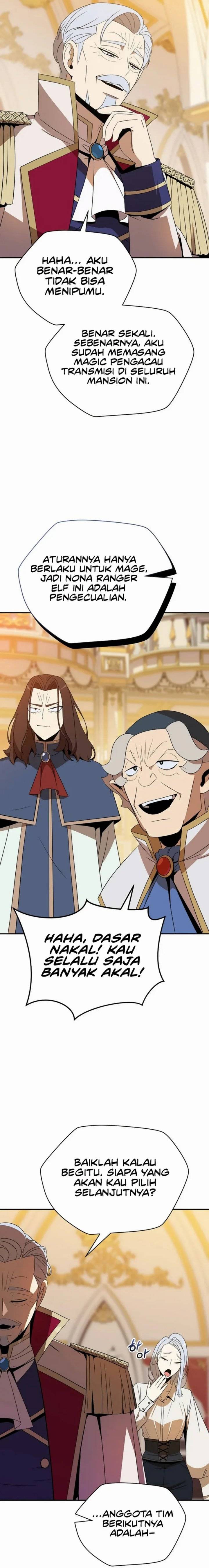 image-komik-the-turn-bound-mage-chapter-29-10/32