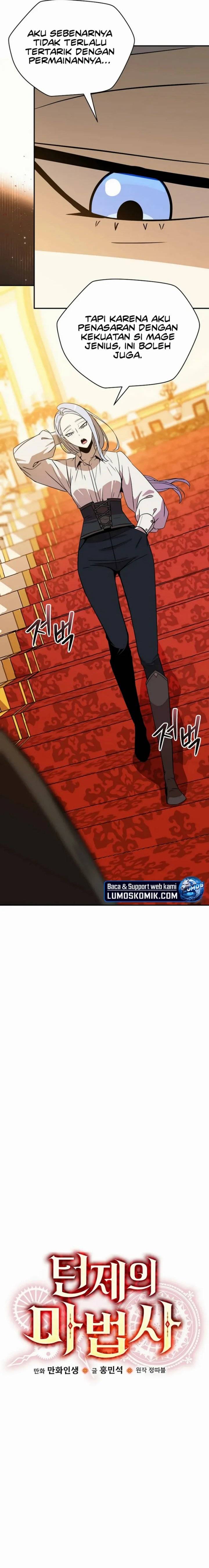 image-komik-the-turn-bound-mage-chapter-29-13/32