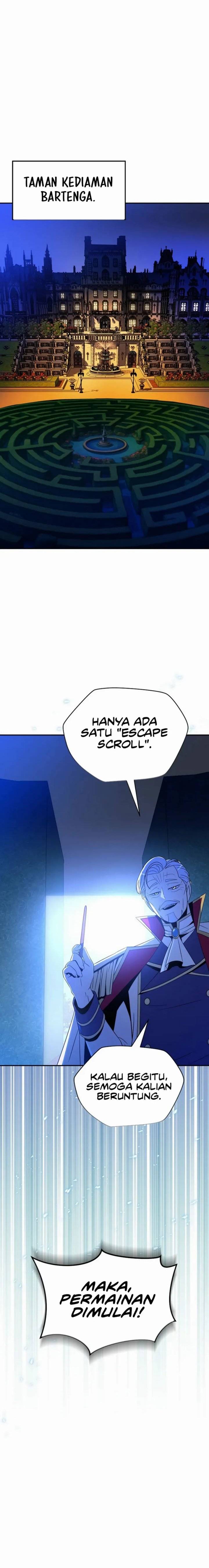 image-komik-the-turn-bound-mage-chapter-29-14/32