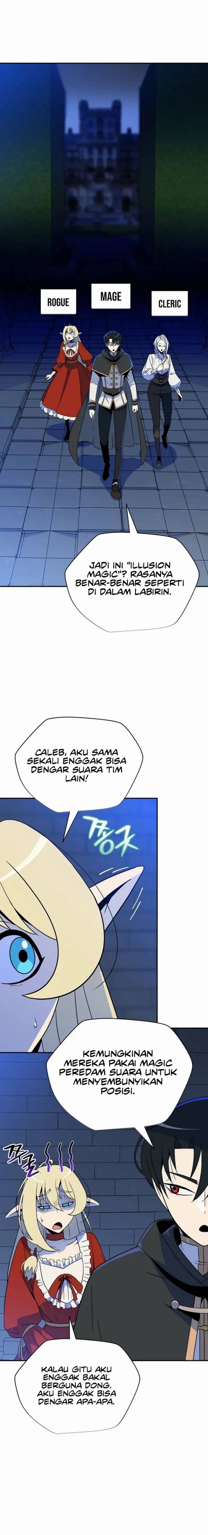 image-komik-the-turn-bound-mage-chapter-29-15/32