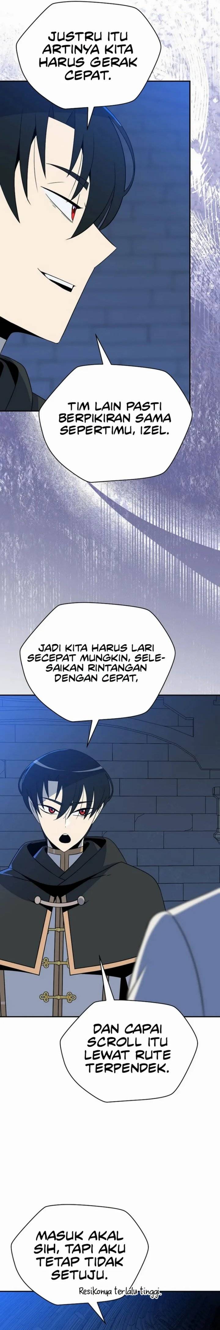 image-komik-the-turn-bound-mage-chapter-29-18/32