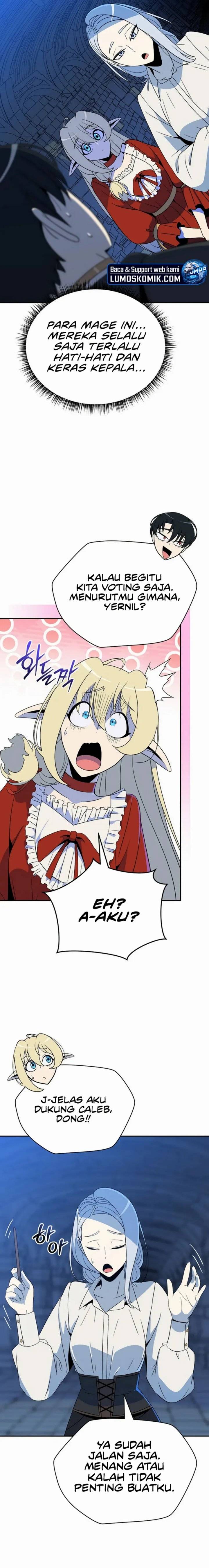 image-komik-the-turn-bound-mage-chapter-29-19/32