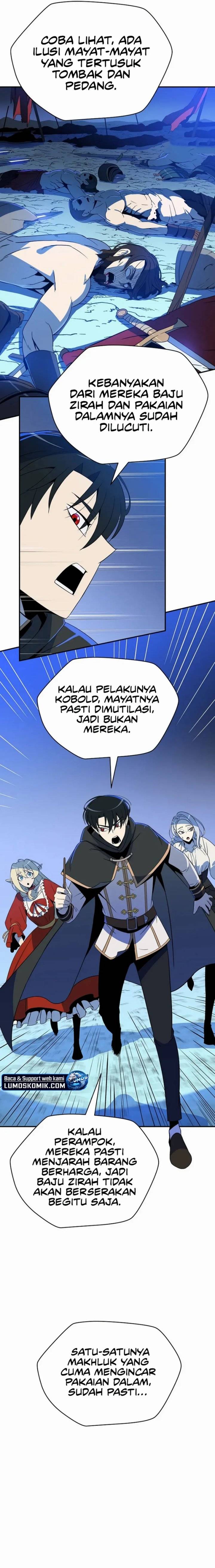 image-komik-the-turn-bound-mage-chapter-29-22/32