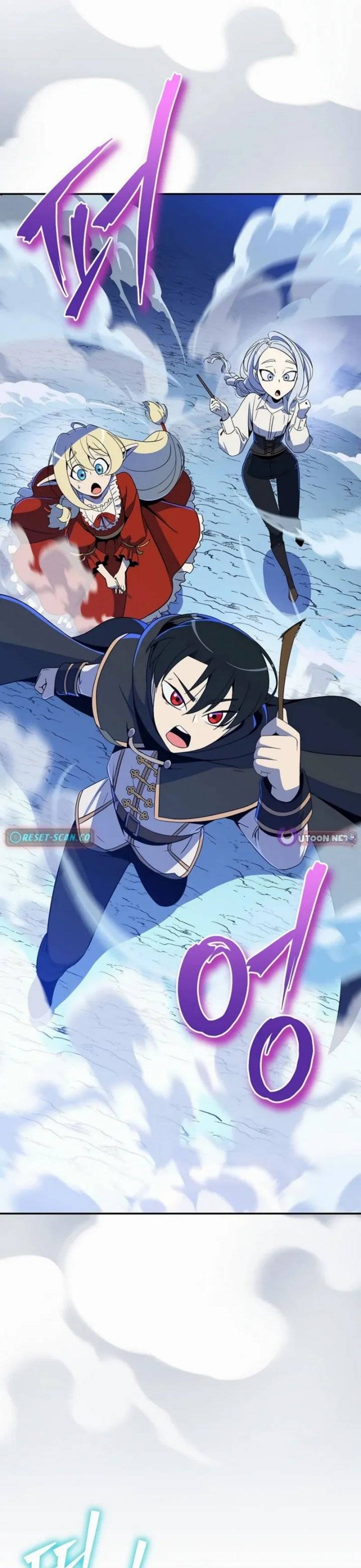 image-komik-the-turn-bound-mage-chapter-29-24/32