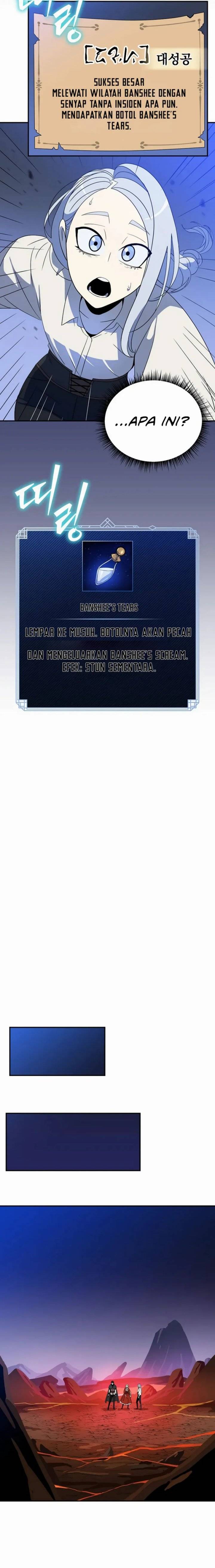 image-komik-the-turn-bound-mage-chapter-29-25/32