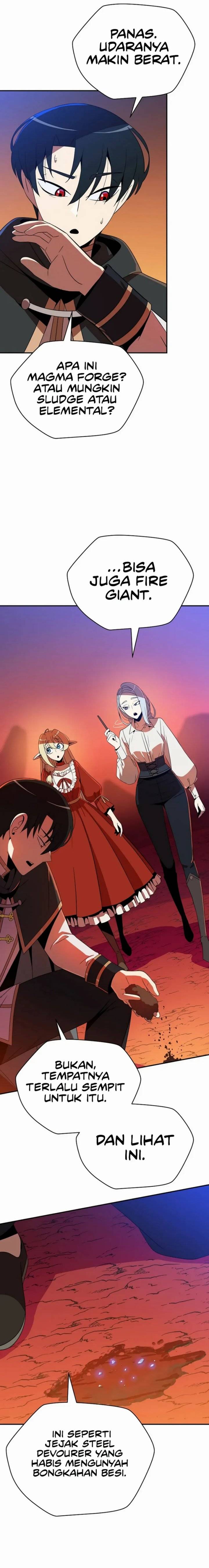 image-komik-the-turn-bound-mage-chapter-29-26/32