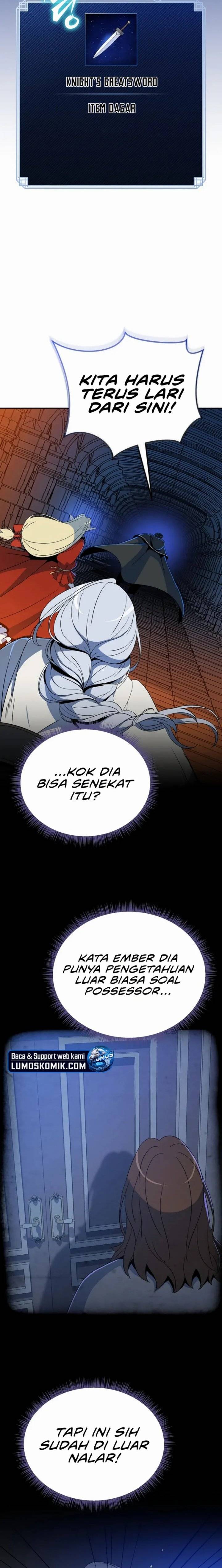 image-komik-the-turn-bound-mage-chapter-29-28/32