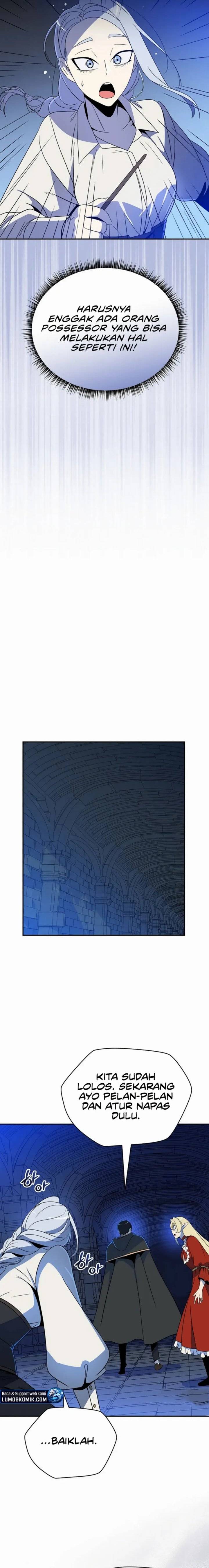 image-komik-the-turn-bound-mage-chapter-29-29/32