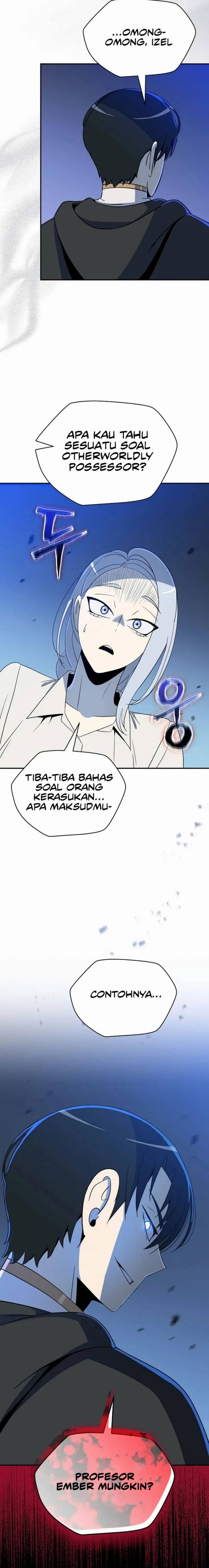 image-komik-the-turn-bound-mage-chapter-29-30/32