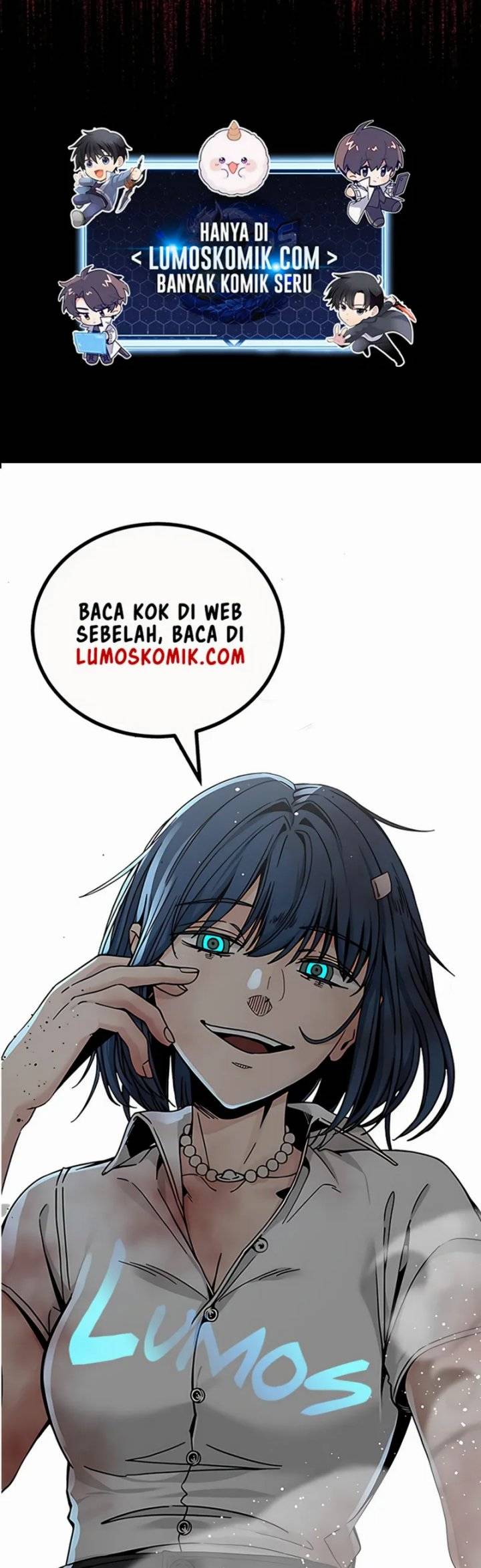 image-komik-the-turn-bound-mage-chapter-29-31/32