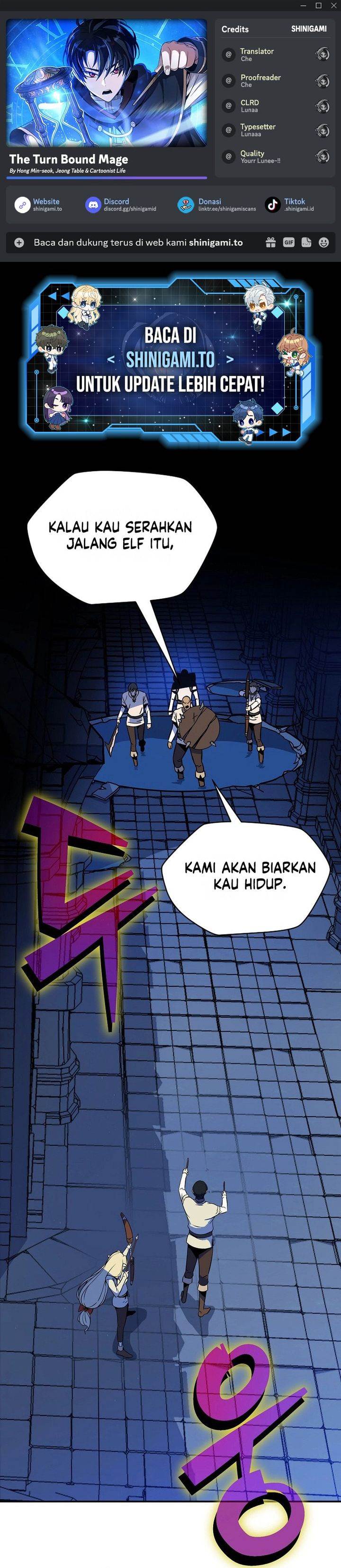 image-komik-the-turn-bound-mage-chapter-3-0/42