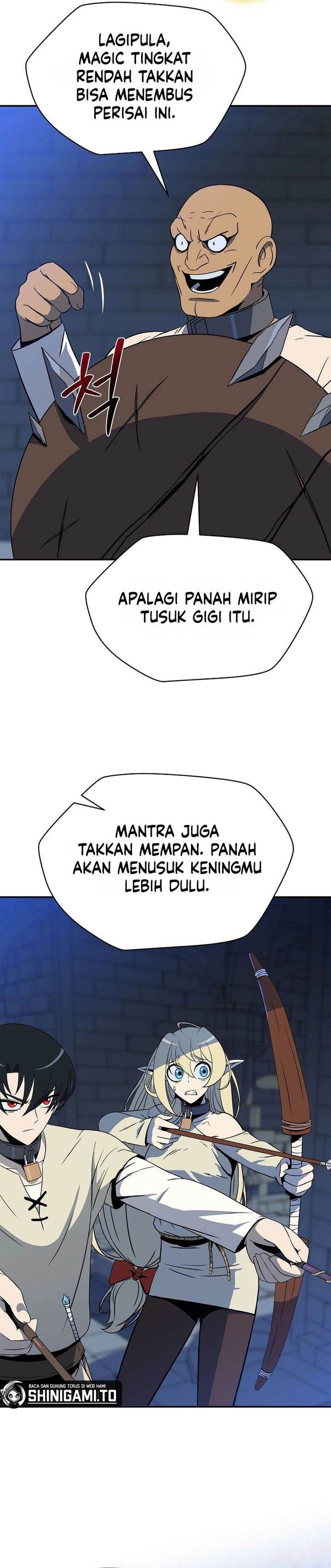 image-komik-the-turn-bound-mage-chapter-3-1/42