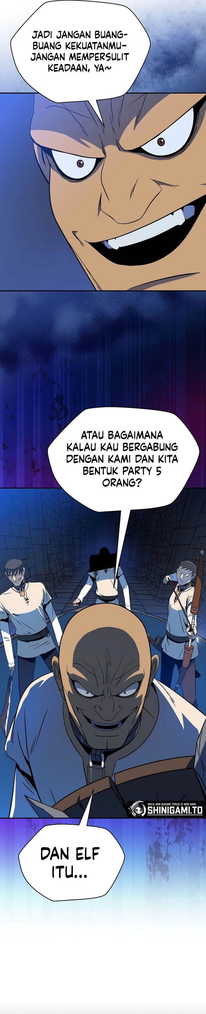 image-komik-the-turn-bound-mage-chapter-3-2/42