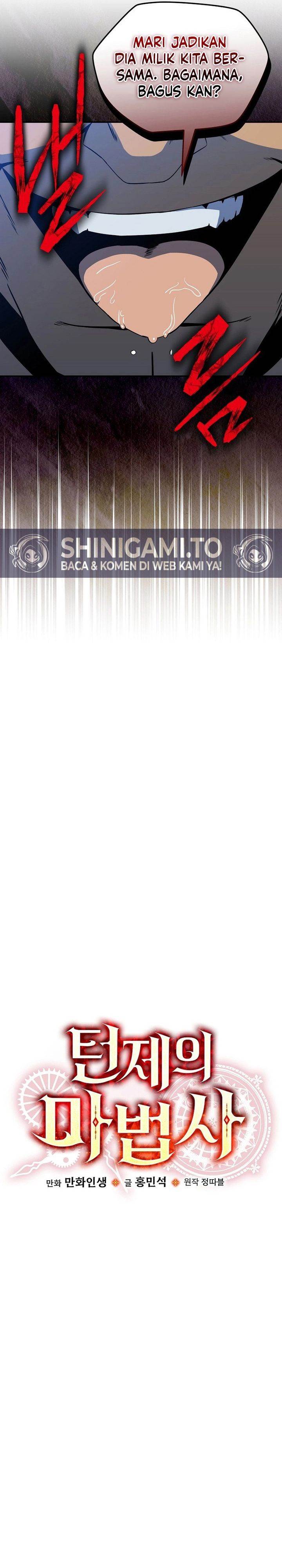 image-komik-the-turn-bound-mage-chapter-3-3/42