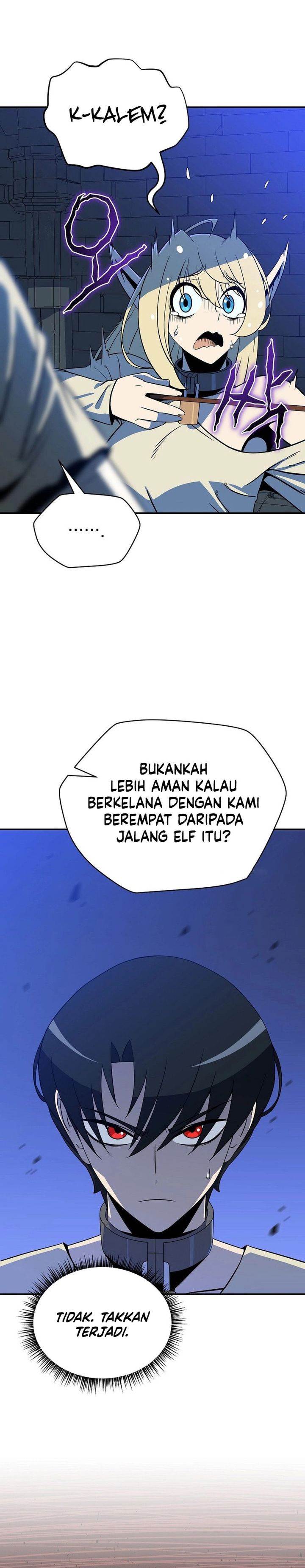 image-komik-the-turn-bound-mage-chapter-3-4/42