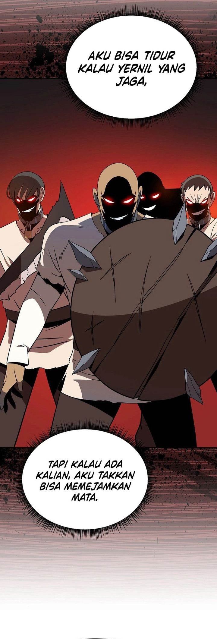 image-komik-the-turn-bound-mage-chapter-3-5/42