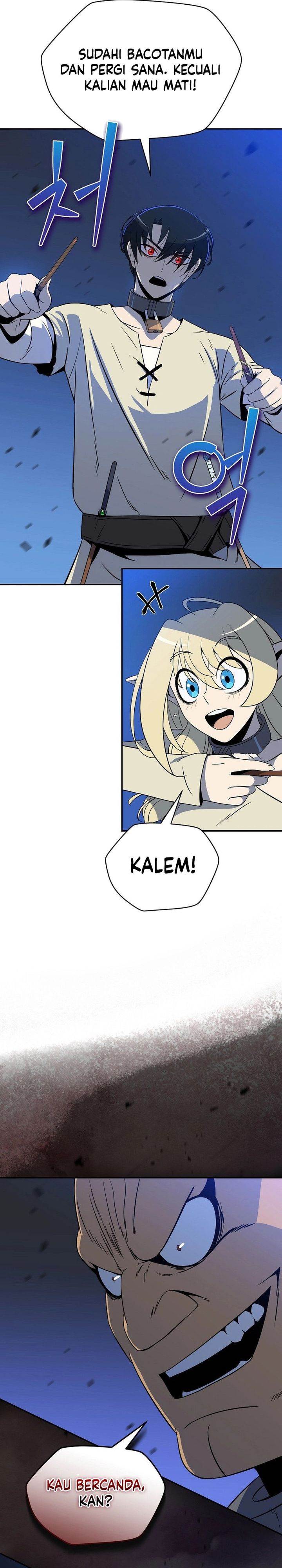 image-komik-the-turn-bound-mage-chapter-3-6/42