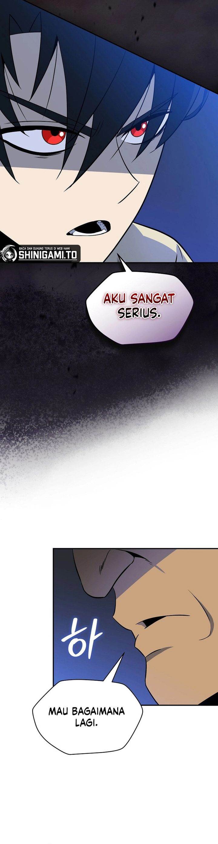 image-komik-the-turn-bound-mage-chapter-3-7/42