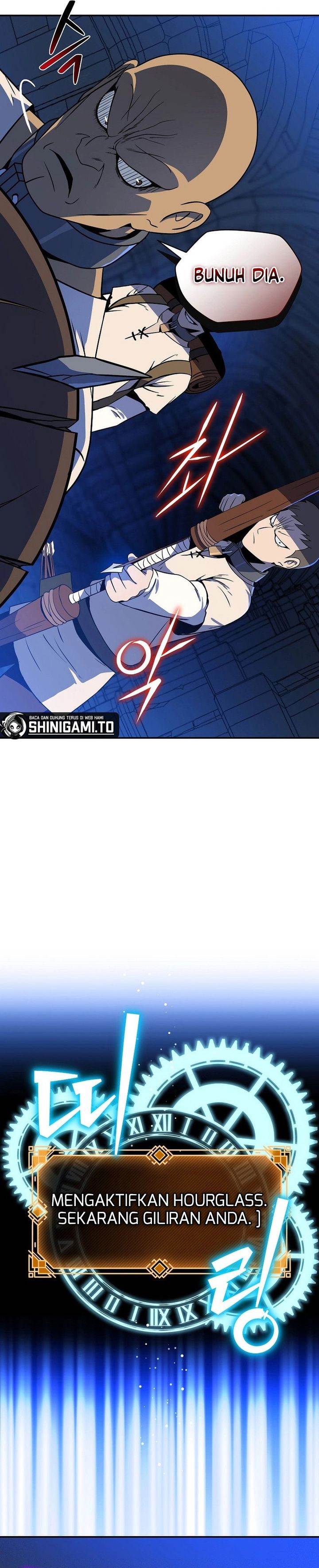 image-komik-the-turn-bound-mage-chapter-3-8/42