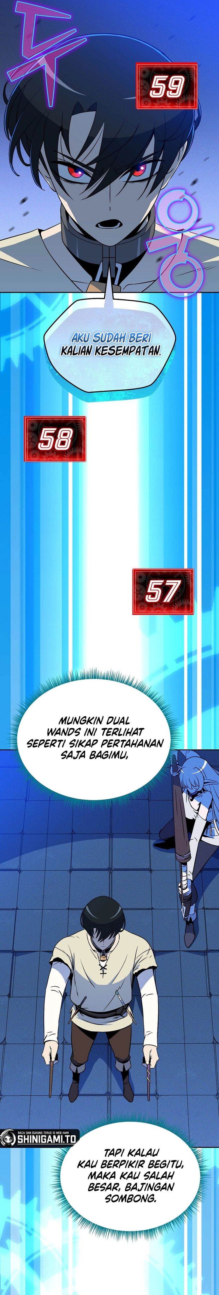 image-komik-the-turn-bound-mage-chapter-3-9/42