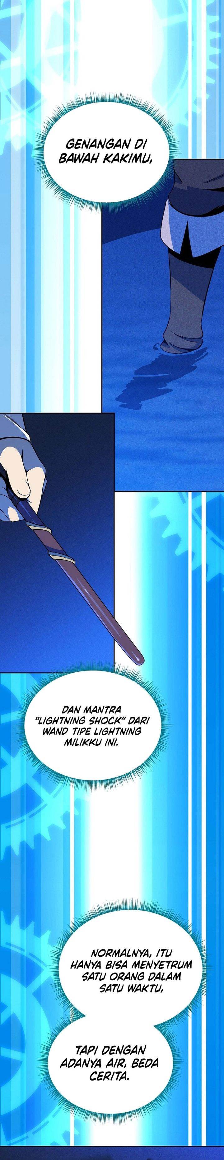 image-komik-the-turn-bound-mage-chapter-3-10/42