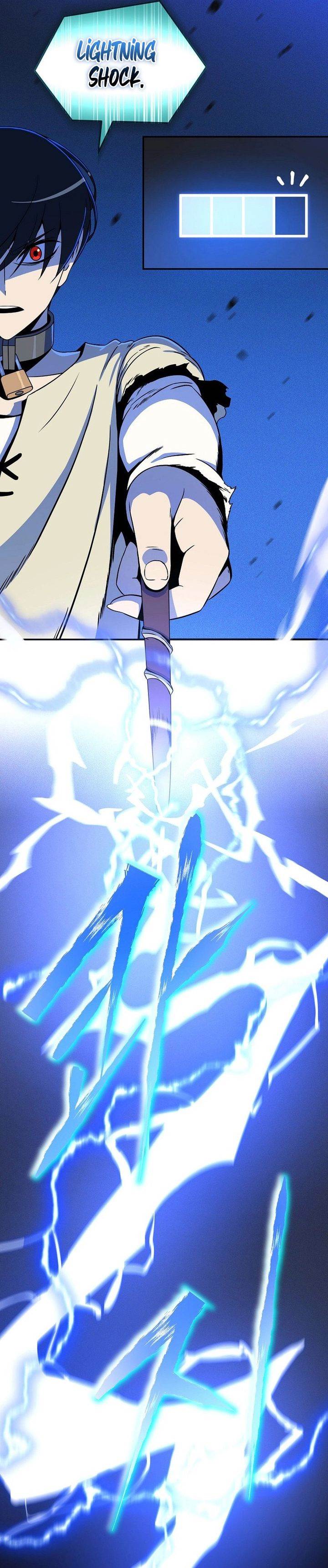 image-komik-the-turn-bound-mage-chapter-3-11/42