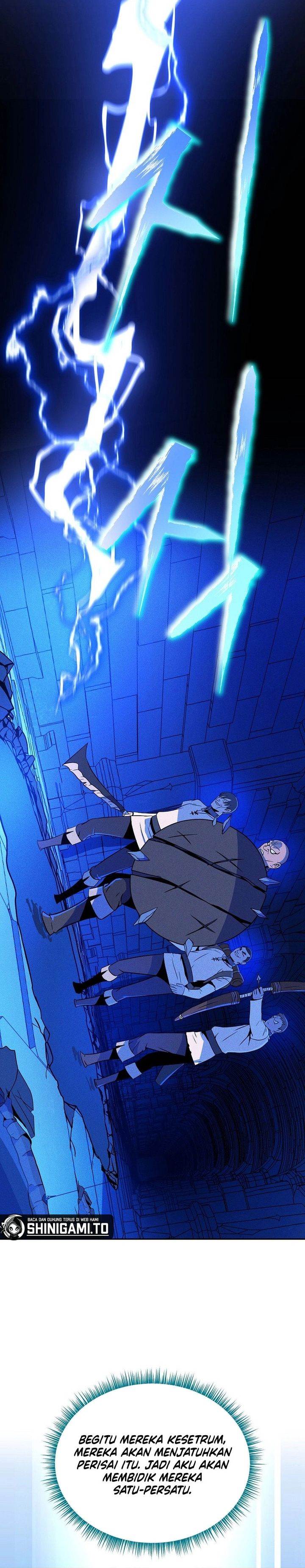 image-komik-the-turn-bound-mage-chapter-3-12/42