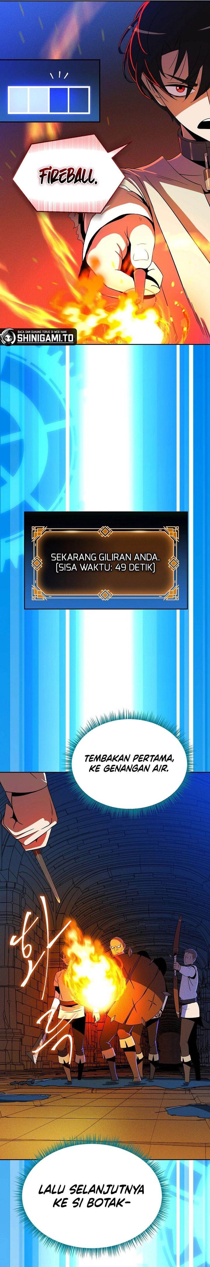 image-komik-the-turn-bound-mage-chapter-3-13/42