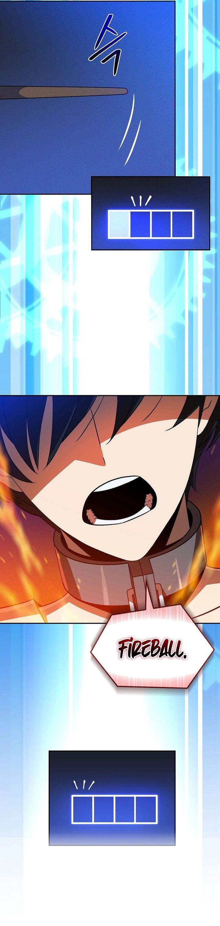 image-komik-the-turn-bound-mage-chapter-3-14/42