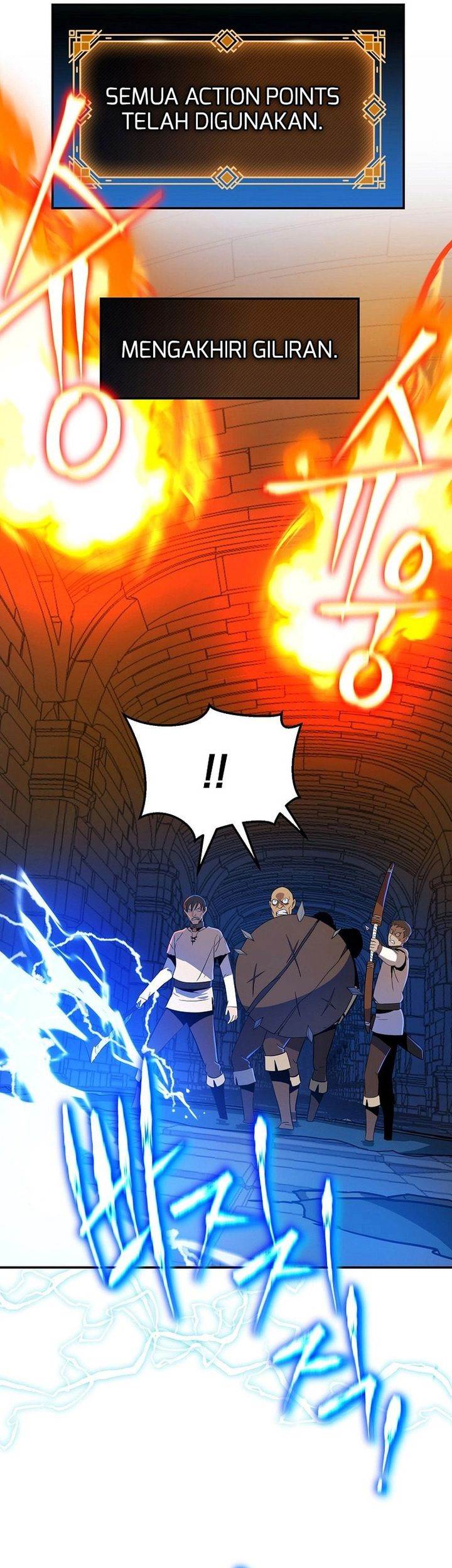 image-komik-the-turn-bound-mage-chapter-3-15/42