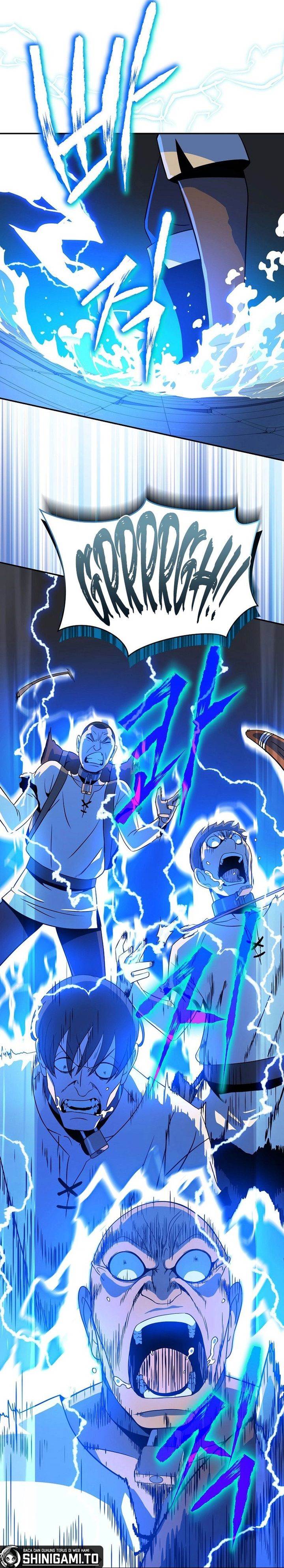 image-komik-the-turn-bound-mage-chapter-3-16/42