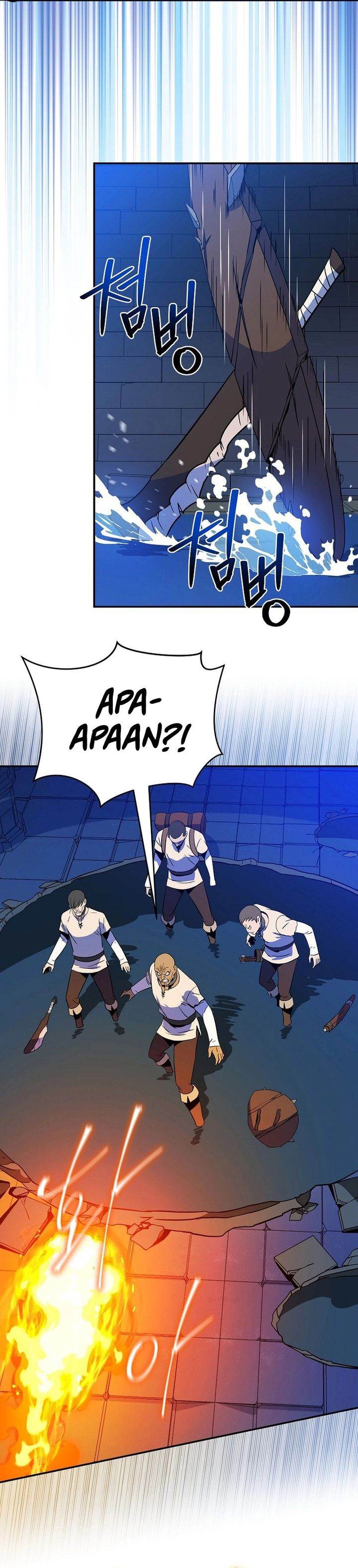 image-komik-the-turn-bound-mage-chapter-3-17/42