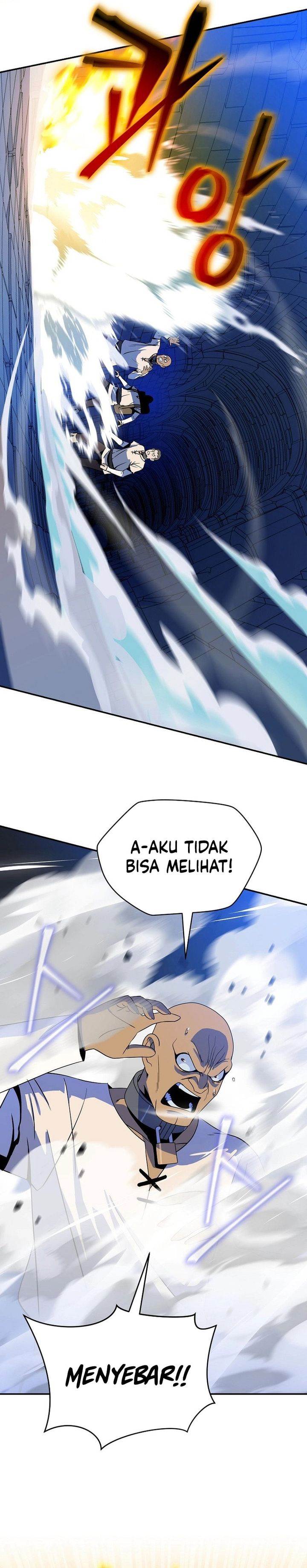image-komik-the-turn-bound-mage-chapter-3-18/42