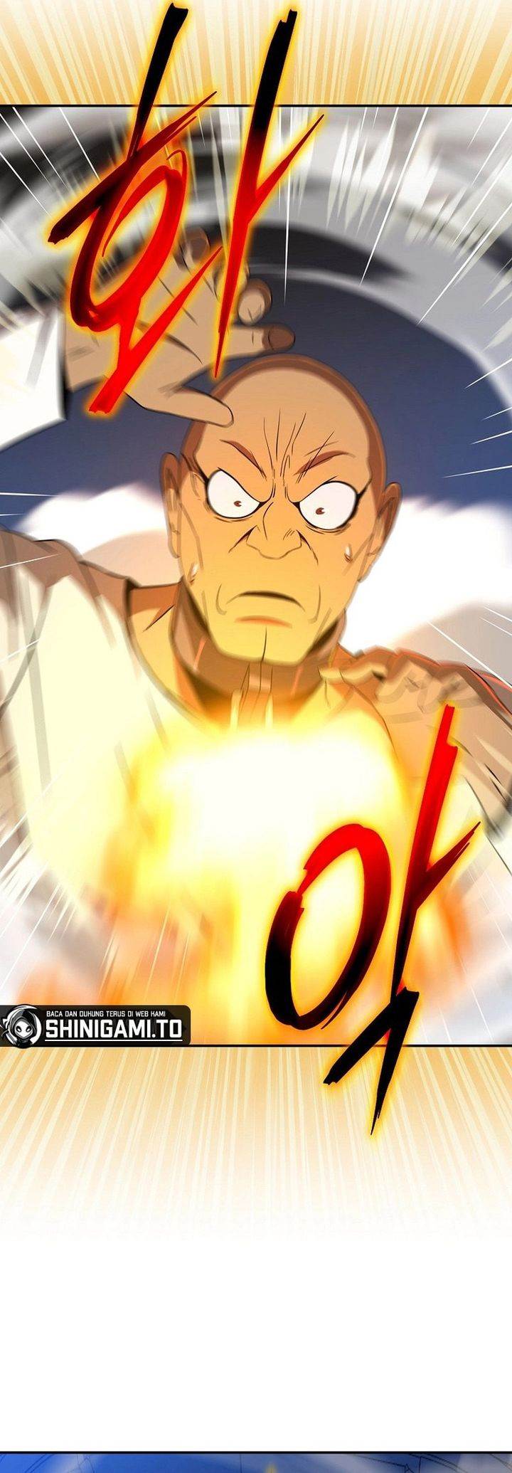 image-komik-the-turn-bound-mage-chapter-3-19/42